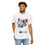Thumbnail: IRON VAN LOVE (front) – VIP (back) Unisex Tee