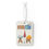 Thumbnail: FRESH AIR art- Car Air Freshener