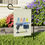 Thumbnail: PARTY Garden Flag for Music Lovers