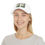 Thumbnail: P-A-R-T-Y  Golf Party Hat – Leisure Edition