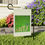 Thumbnail: Football PARTY Garden Banner