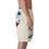 Thumbnail: V-I-P | V-I-P | L-O-V-E | The Face "Tropic Oddity" Men's Beach Shorts