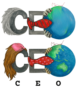 The CEO artwork represents our leadership structure. Siam Planner Co., Ltd. operates under centralized creative and operational direction. Events at this level require decision clarity, accountability and disciplined execution — not fragmented vendor coordination. Leadership is not symbolic here; it is active in every major project.