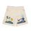Thumbnail: V-I-P | V-I-P | L-O-V-E | The Face "Tropic Oddity" Men's Beach Shorts
