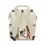 Thumbnail: Backpack For Wedding PLANNER