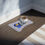 Thumbnail: STAY Art Pet Feeding Mat