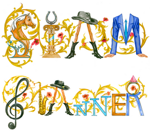 Destination Weddings in Chiang Mai – A Fusion of Culture, Luxury & Nature