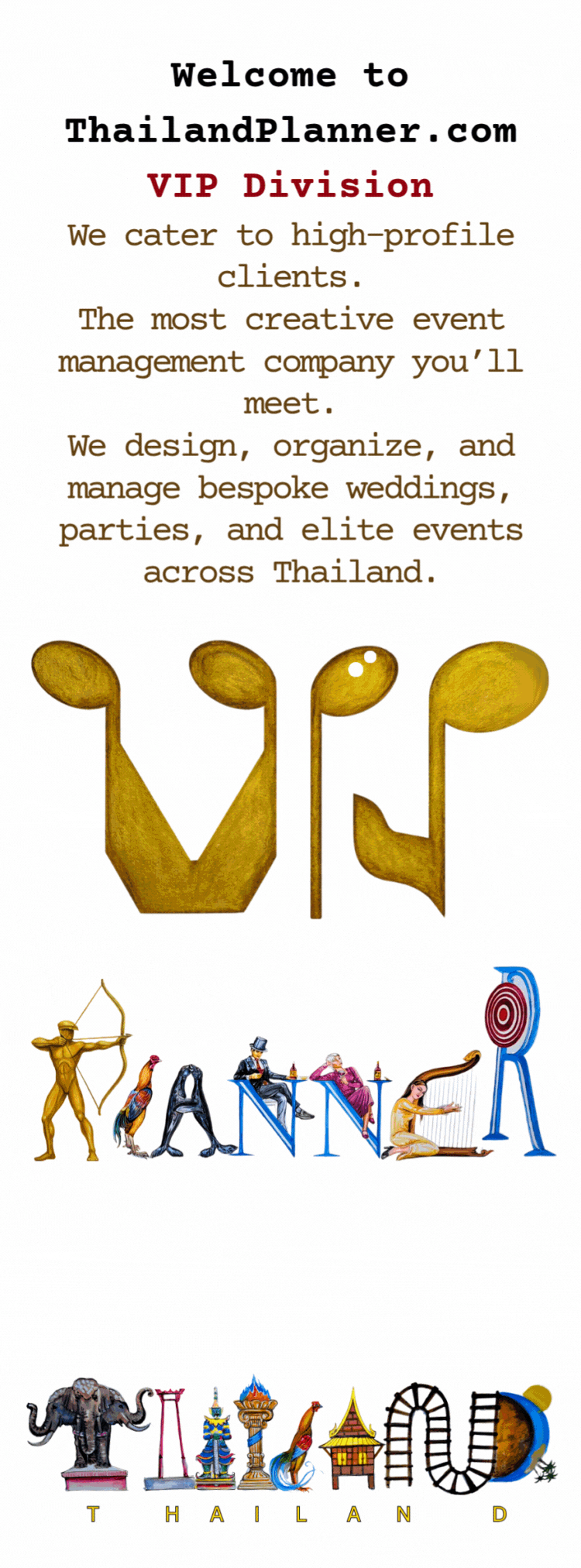 VIP Hub - Siam Planner Co Ltd.gif