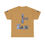 Thumbnail: Chess LOVE PARTY VIP Tee