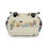 Thumbnail: Backpack For Wedding PLANNER