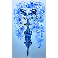 Wedding fashion help by Siam Planner