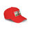 Thumbnail: P-A-R-T-Y  Golf Party Hat – Leisure Edition