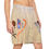 Thumbnail: Copy of Basketball Shorts for Players, Athletic Summer Wear,