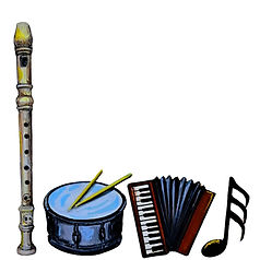 Personalized Wedding Song Service by Siam Planner in Thaland