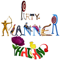 Private party and celebration planning form for luxury events in Thailand