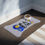 Thumbnail: STAY Art Pet Feeding Mat
