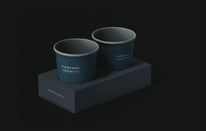Branding Design,Packaging Design, Art Direction, Logo Design, Design, Freelance Designer, Packaging Design