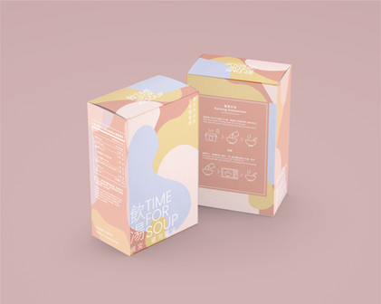 Branding Design,Packaging Design, Art Direction, Logo Design, Design, Freelance Designer, Packaging Design