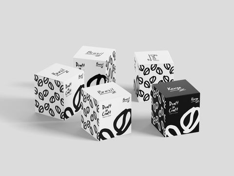 Branding Design,Packaging Design, Art Direction, Logo Design, Design, Freelance Designer, Packaging Design