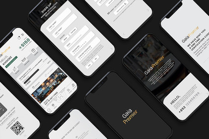 Branding Design,Packaging Design, Art Direction, Logo Design, Design, Freelance Designer, Packaging Design, Restaurant Design, Project Design, Product Design, Booth Design, Festive Design, UI design