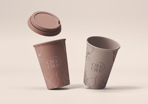 Branding Design,Packaging Design, Art Direction, Logo Design, Design, Freelance Designer