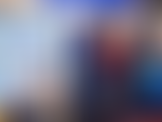 Aumento de adultos mayores hospitalizados por enfermedades respiratorias