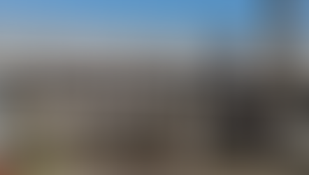 Carabineros del GOPE Culmina Curso de Monitores en Técnicas y Tácticas Policiales