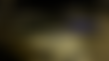 Detenidos por Homicidio: NNA y Adulto en Mejillones