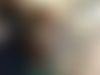 Salud retira 4 toneladas de carne en mal estado en Antofagasta