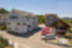 DJI_0207-1.jpg