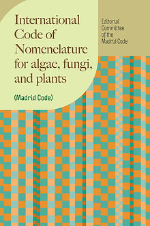 Madrid Code front cover image.jpg