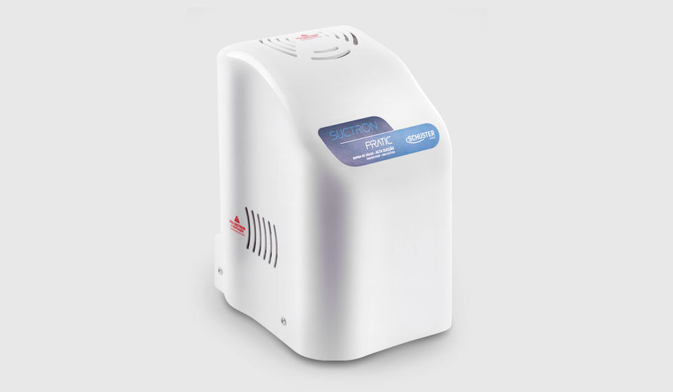 suctron-pratic-02