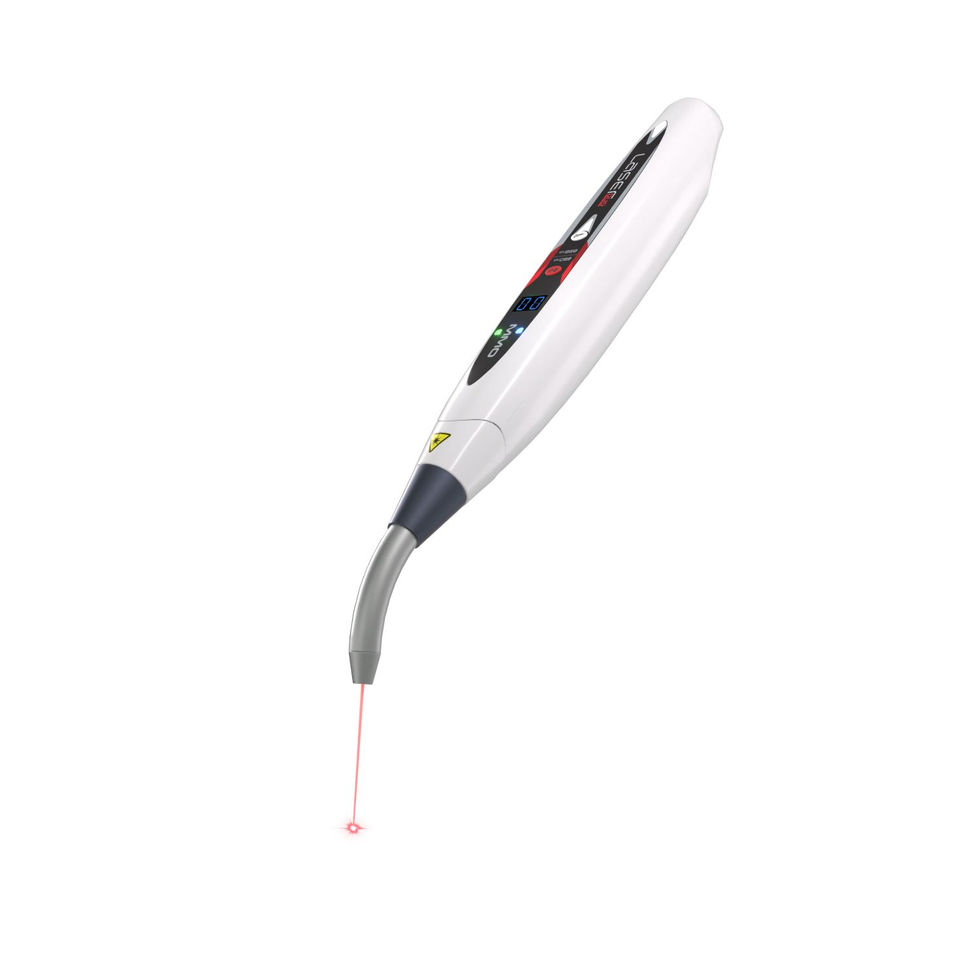 Laser-Duo-dsp-azul-9