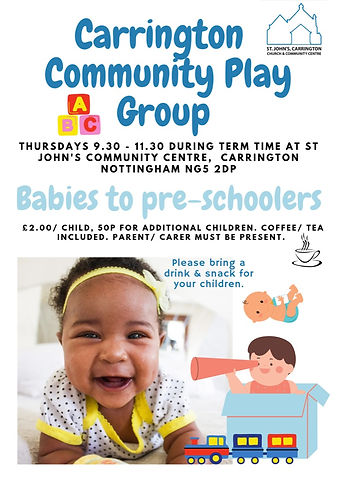 Playgroup 2.jpeg