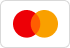 Size=48.png