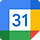 Google_Calendar_icon_(2020).svg.png