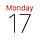 Apple_Calendar_(iOS).svg.png