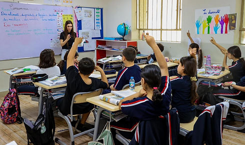 teacher and class.jpg