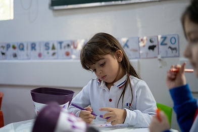 france school13.jpg