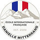 NEW LOGO.PNG