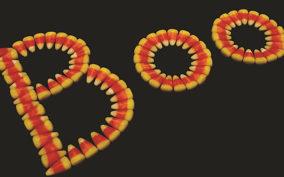 ree