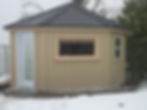 Hamptonsample6view1