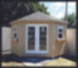 10 Hampton with smart panel siding3