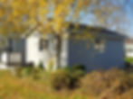 Customgaragesample7view2