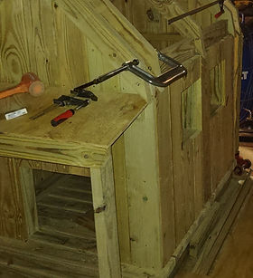 doghouse4.jpg