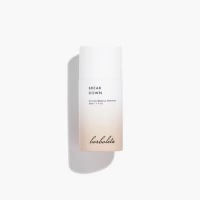 Break Down Makeup Remover 30ml