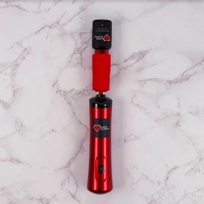 Nyls Adhesive Refresher Ny Lash Supply