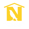 Logo_Nuñez_Cuervo.png