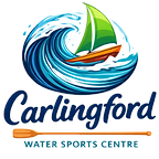 ChatGPT Image Jan 9, 2026, 01_48_38 AM_edited.png