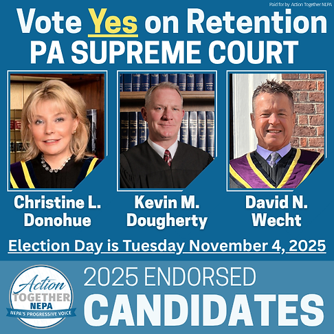 retention SCOPA.png